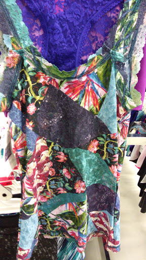 Lingerie Store «Atlantic Hosiery», reviews and photos, 13449 NW 42nd Ave, Opa-locka, FL 33054, USA