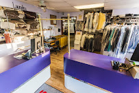 Pride Cleaners - Blue Springs - Photo 5 - Car repair in Blue Springs, MO, Independence