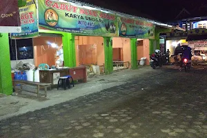 Pasar Boja image