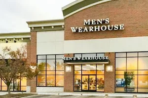 Men's Wearhouse image