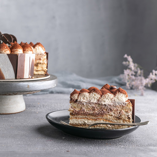 French Bakery | Birthday Cakes | Cake Shop