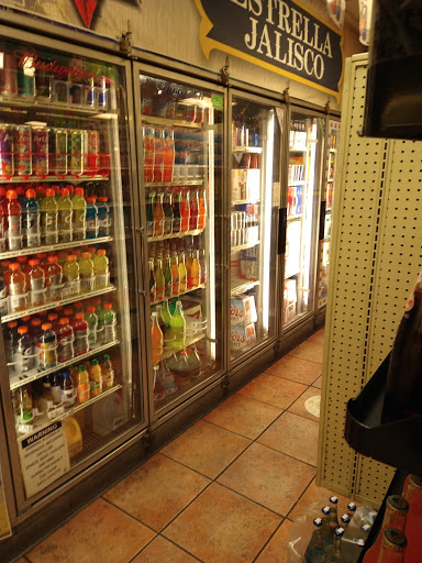 Butcher Shop «Carniceria Uruapan», reviews and photos, 11926 W Thunderbird Rd, El Mirage, AZ 85335, USA