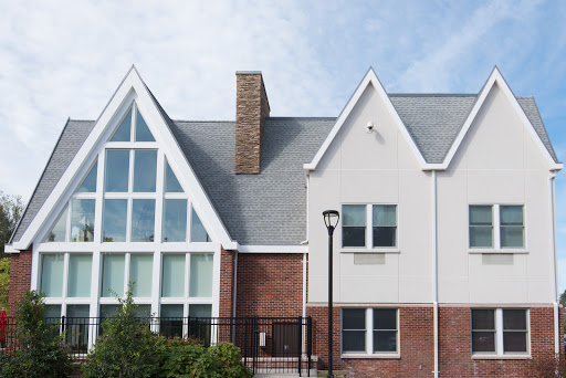 Ronald McDonald House of the Greater Hudson Valley