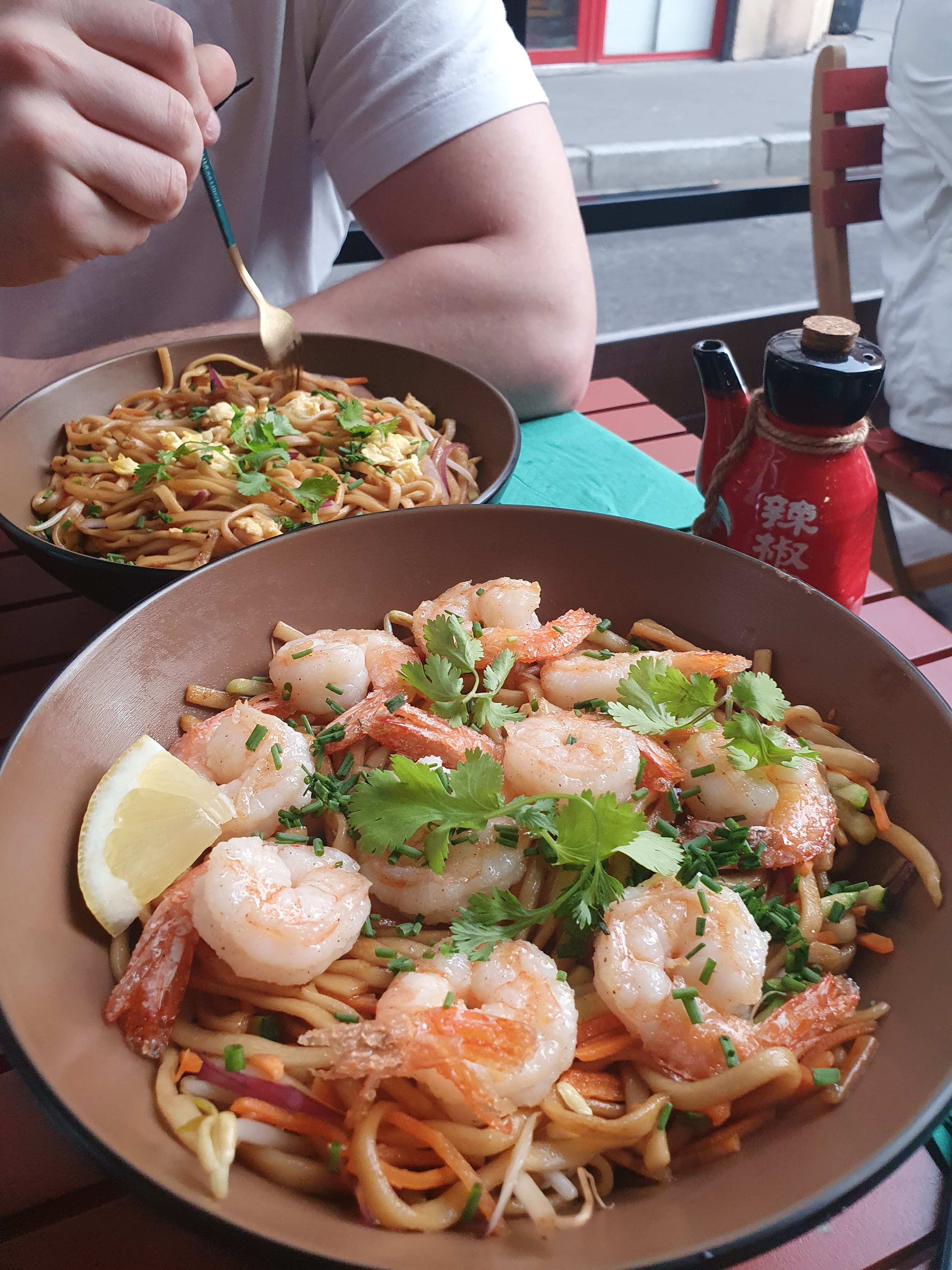 Photo n° 1 de l'avis de gab.f fait le 06/05/2023 à 18:58