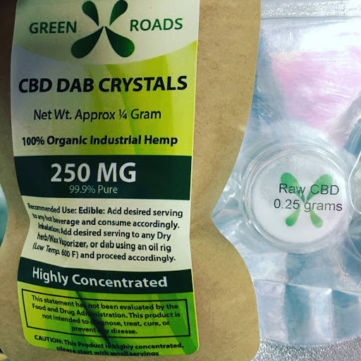 Tobacco Shop «SMOKE SHOP 1», reviews and photos, 337 Hospital Dr, Glen Burnie, MD 21061, USA