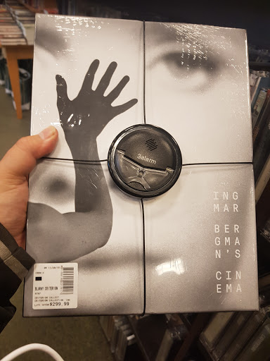 Book Store «Barnes & Noble», reviews and photos, 70 Worcester-Providence Turnpike, Millbury, MA 01527, USA