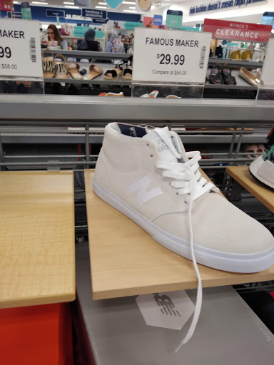 Department Store «Marshalls and HomeGoods», reviews and photos, 5245 Monroe St, Toledo, OH 43623, USA