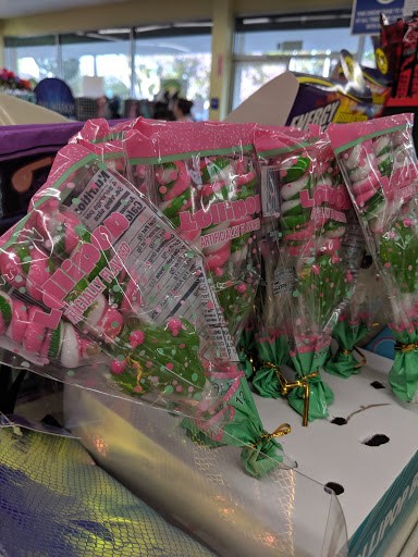 Dollar Store «Dollar Tree», reviews and photos, 2291 Pickwick Dr a, Camarillo, CA 93010, USA