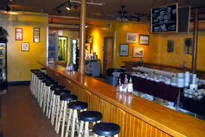 Oyster Bar Columbia image