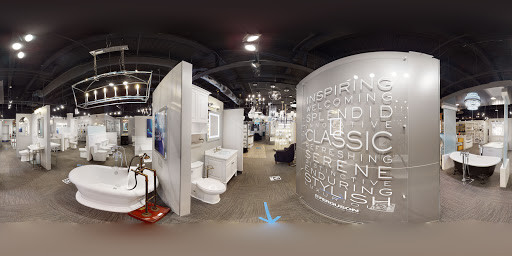 Plumbing Supply Store «Ferguson», reviews and photos, 207 Cooper Rd, Red Bank, NJ 07701, USA