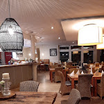 Photo n°5 de l'avis de Frank. fait le 26/08/2022 à 13:52 sur le  Golfhotel Rheine-Mesum à Rheine