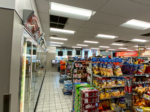 Convenience Store «Speedway», reviews and photos, 720 US-42, London, OH 43140, USA