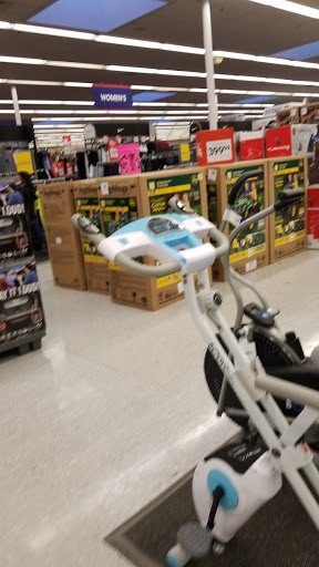 Sporting Goods Store «Academy Sports + Outdoors», reviews and photos, 1414 N Loop 336 W, Conroe, TX 77304, USA