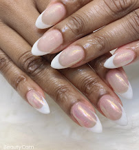 Nails on 1st - Photo 3 - Car repair in New York, NY, Manhattan