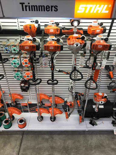 Hardware Store «Ace on The Fax», reviews and photos, 7100 E Colfax Ave, Denver, CO 80220, USA