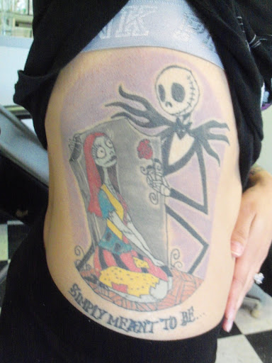 Explore viking tattoo ideas for woman, creative tattoo ideas in Pelham, available at Tattoo Fever