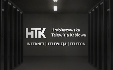 Hrubieszowska Telewizja Kablowa image