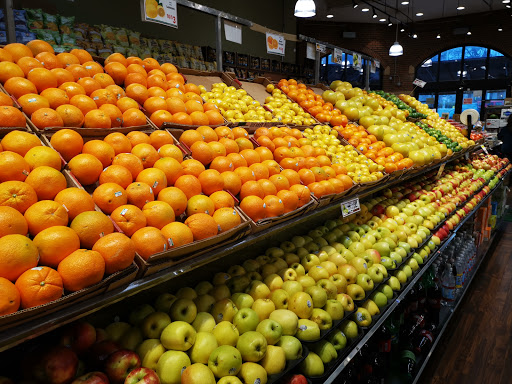 Grocery Store «North Shore Farms», reviews and photos, 770 Port Washington Blvd, Port Washington, NY 11050, USA