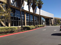 The Mortgage Law Firm, PLC - Photo 2 - Car repair in Temecula, CA, Temecula