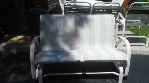 Thrift Store «Re wear Gear and More Thrift Store», reviews and photos, 6900 Stirling Rd, Hollywood, FL 33024, USA