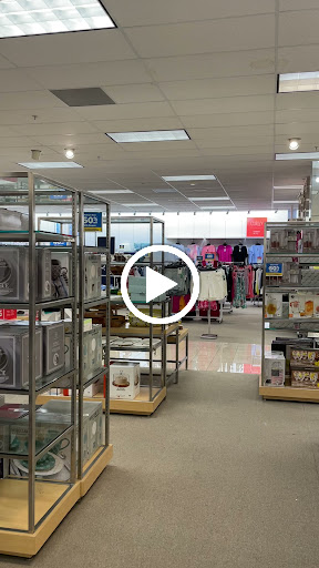 Department Store «Belk», reviews and photos, 2750 S Central Expy, McKinney, TX 75070, USA