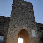 Photo n°2 de l'avis de Riccardo.a fait le 25/07/2019 à 13:01 sur le  Osteria Antico Travaglio à Monteriggioni