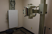 Spinal Health and Correction Center - Photo 5 - Car repair in Middleton, WI, Madison