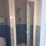 Photo n° 4 de l'avis de Joey.o fait le 21/04/2022 à 07:37 pour Hôtel Régina & Spa à Berck