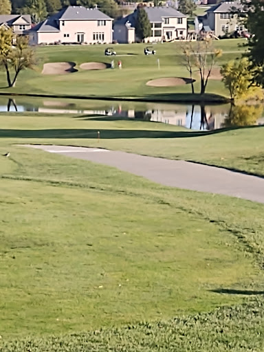 Golf Club «The Legacy Golf Club», reviews and photos, 400 Legacy Pkwy, Norwalk, IA 50211, USA
