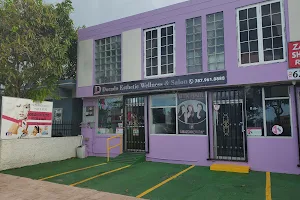 Dorado's Esthetic Center and Salon image