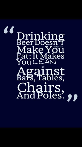 Liquor Store «West Side Spirits», reviews and photos, 4650 W Main St #802, Dothan, AL 36305, USA