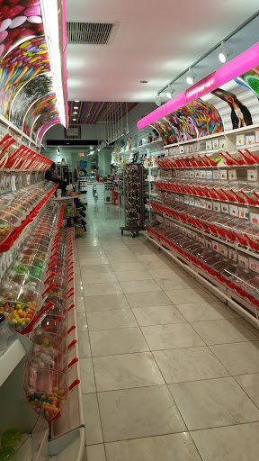 Park «Millennium Park», reviews and photos, 201 E Randolph St, Chicago, IL 60602, USA