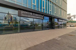 Jawor-Parkiet Wrocław image