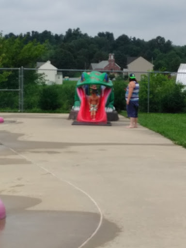 Water Park «Cascade Lake», reviews and photos, 2844 Snydersburg Rd, Hampstead, MD 21074, USA