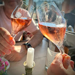 Photo n°1 de l'avis de Silary. fait le 02/05/2024 à 08:48 sur le  STRAEND SYLT à Hörnum