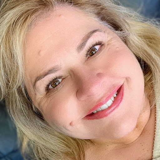 Explore gravestone tattoo ideas, creative tattoo ideas in Rohnert Park, available at Synergy Ink Paramedical & Cosmetic Tattoo (formerly iBrow Lounge)