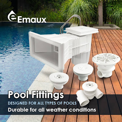 Emaux Water Technology