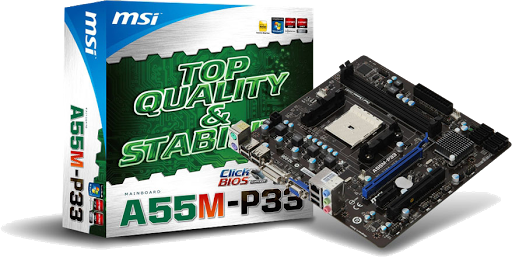 Computer Repair Service «The Computer Shop», reviews and photos, 1735 College St, Beaumont, TX 77701, USA