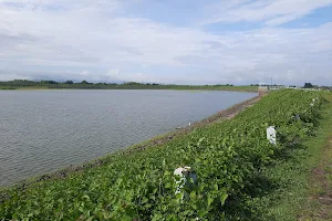 Lalung Reservoir image