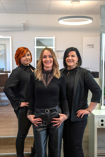 Haardesign Monika In Allerheiligen bei Wildon