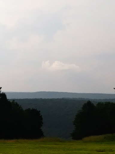 Ski Shop «Eagle Rock Resort Ski Shop», reviews and photos, Country Club Rd, Hazleton, PA 18202, USA