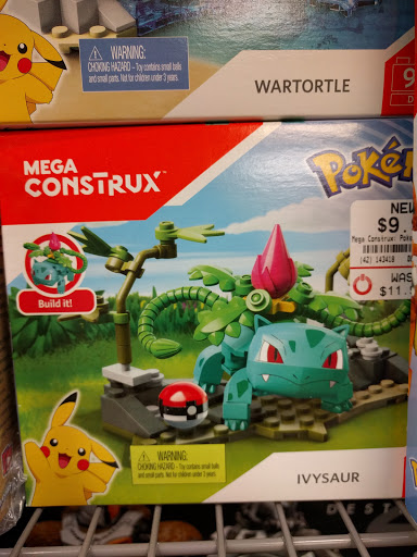 Comic Book Store «Kenmore Komics & Games», reviews and photos, 1020 Kenmore Blvd, Akron, OH 44314, USA