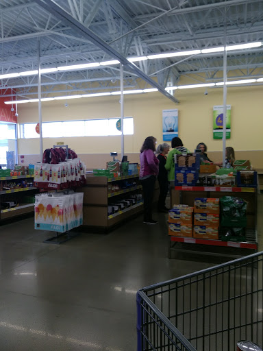 Supermarket «ALDI», reviews and photos, 2610 S Caraway Rd, Jonesboro, AR 72401, USA