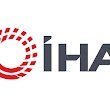 İHA - İhlas Haber Ajansı Genel Merkezi