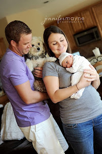 Jennifer Mayne Photography - Photo 9 - Car repair in , Round Rock