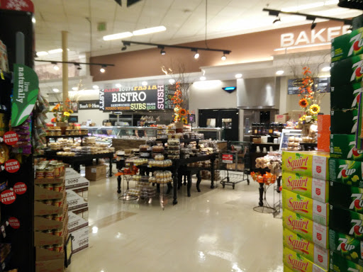 Grocery Store «Ralphs Fresh Fare», reviews and photos, 25930 McBean Pkwy, Valencia, CA 91355, USA