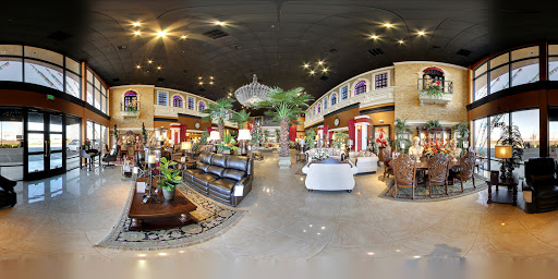 Furniture Store «Venetian Furniture», reviews and photos, 2111 Moffat Blvd, Manteca, CA 95336, USA