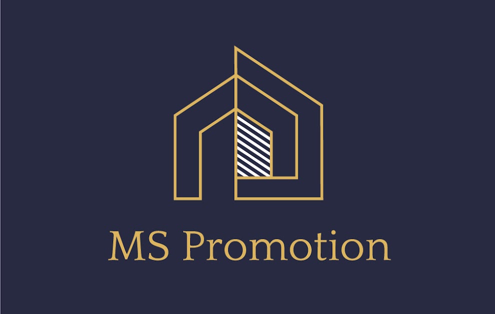 MS Promotion Sainte-Maure