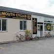Falmouth Cycles