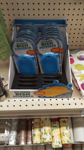 Hardware Store «Cedar Plaza Ace Hardware», reviews and photos, 22803 44th Ave W, Mountlake Terrace, WA 98043, USA